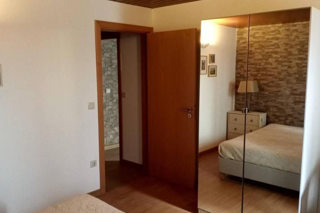 Holiday home Casa Do Pelourinho - T1