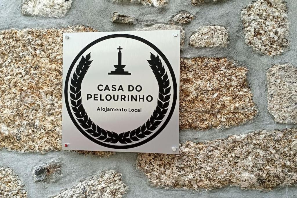 Holiday home Casa Do Pelourinho - T1 *