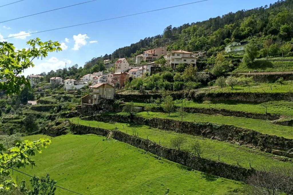 Holiday home Casa Do Pelourinho - T1