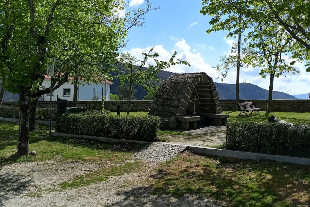 Holiday home Casa Do Pelourinho - T1
