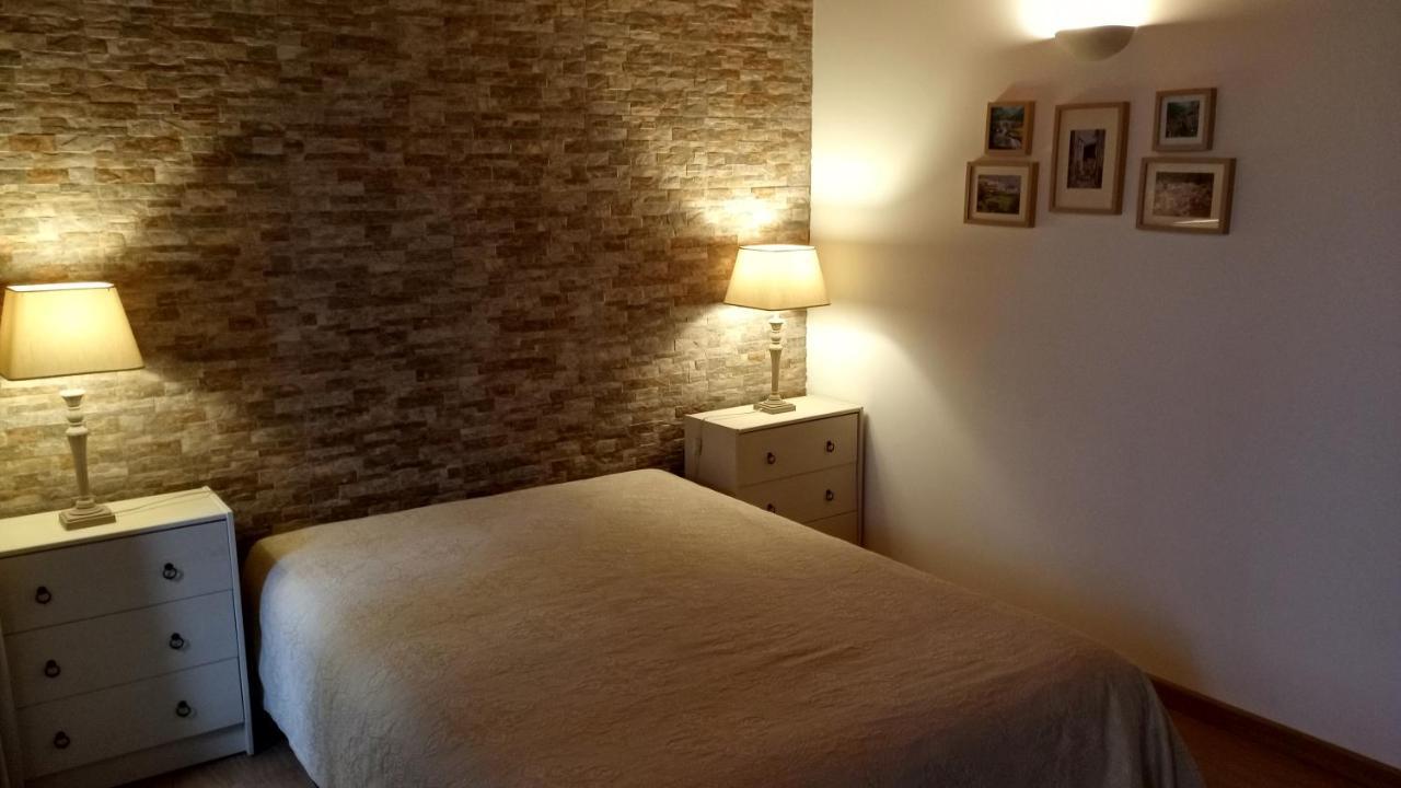 Casa Do Pelourinho - T1