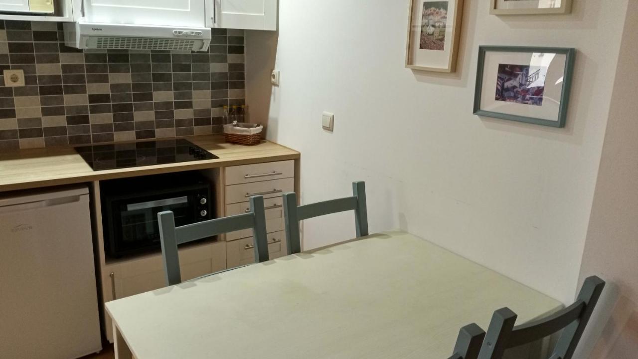 Holiday home Casa Do Pelourinho - T1